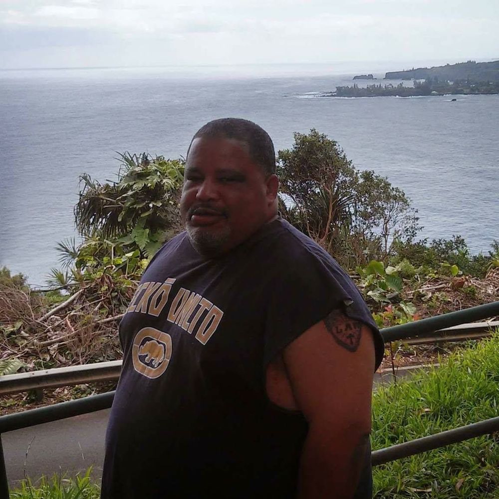 Meet your Posher, Bat